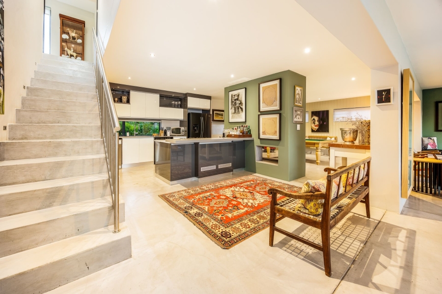 5 Bedroom Property for Sale in Aurora Western Cape